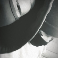 gotray x gmurda - tharealtribe