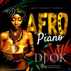 AfroPiano