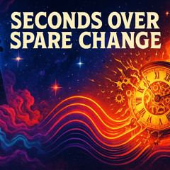Seconds Over Spare Change