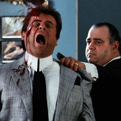 fhbh7.62 - без кодеина (prod. by @spaalm.jpeg)