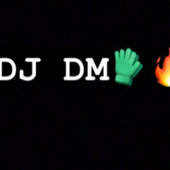‎⁨قمبله💣 - 🔥🧤DJ DM⁩