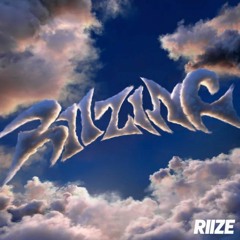 [Full Album] RIIZE (라이즈) - RIIZING (Siren,Impossible,9 days,honestly,one kiss)