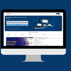 Is eShare.ai Free? Dive into the Details Here!