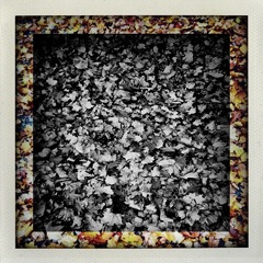 Changes (Gabriel Ananda Remix)