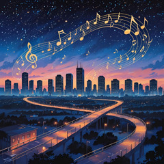 Twilight Memory