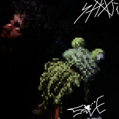 SATISPHIED (ft. Star Umbra)