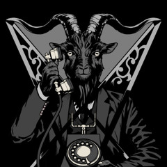 666 Fallout