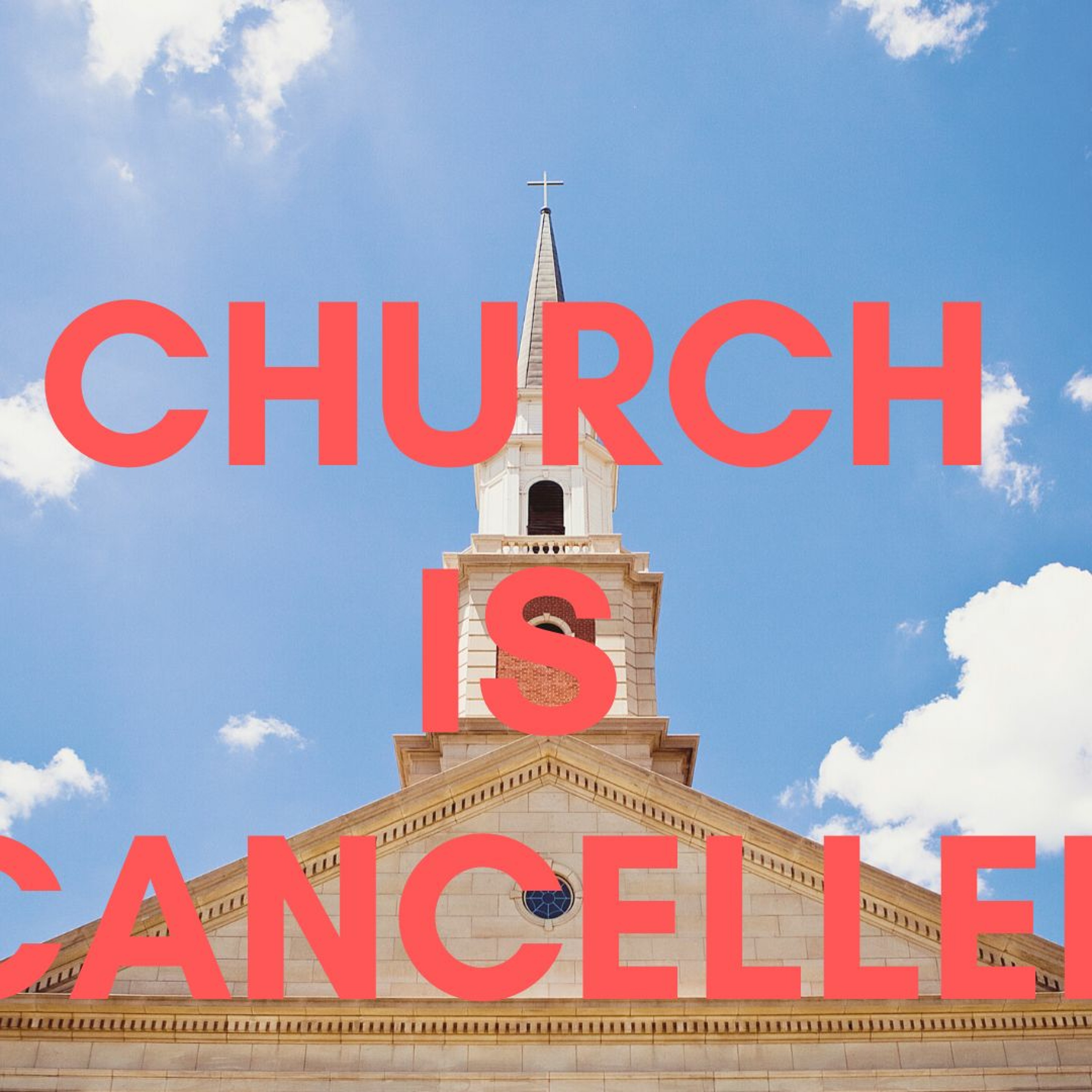 Chapelwood Sermons
