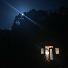 moon_city.wav (prod. glossalia)