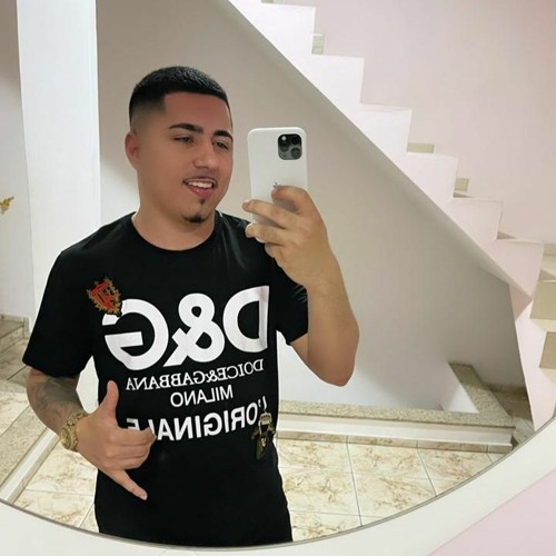 XXX É SÓ VER O VULGO NA PISTOLA (DJNEM)