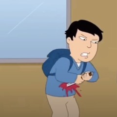 🍧📚I wanna live mylife📚🍧w tayko #wemadeit