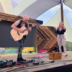 Texas Eclipse Set 03
