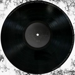 LFE - Side B