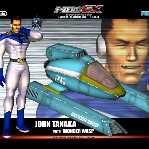 [1/1] 2 YEARS OF SAMPLES 2K22 [prod.splashmane] ft. 1kdev