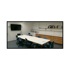 Apparatchik 2-track demo