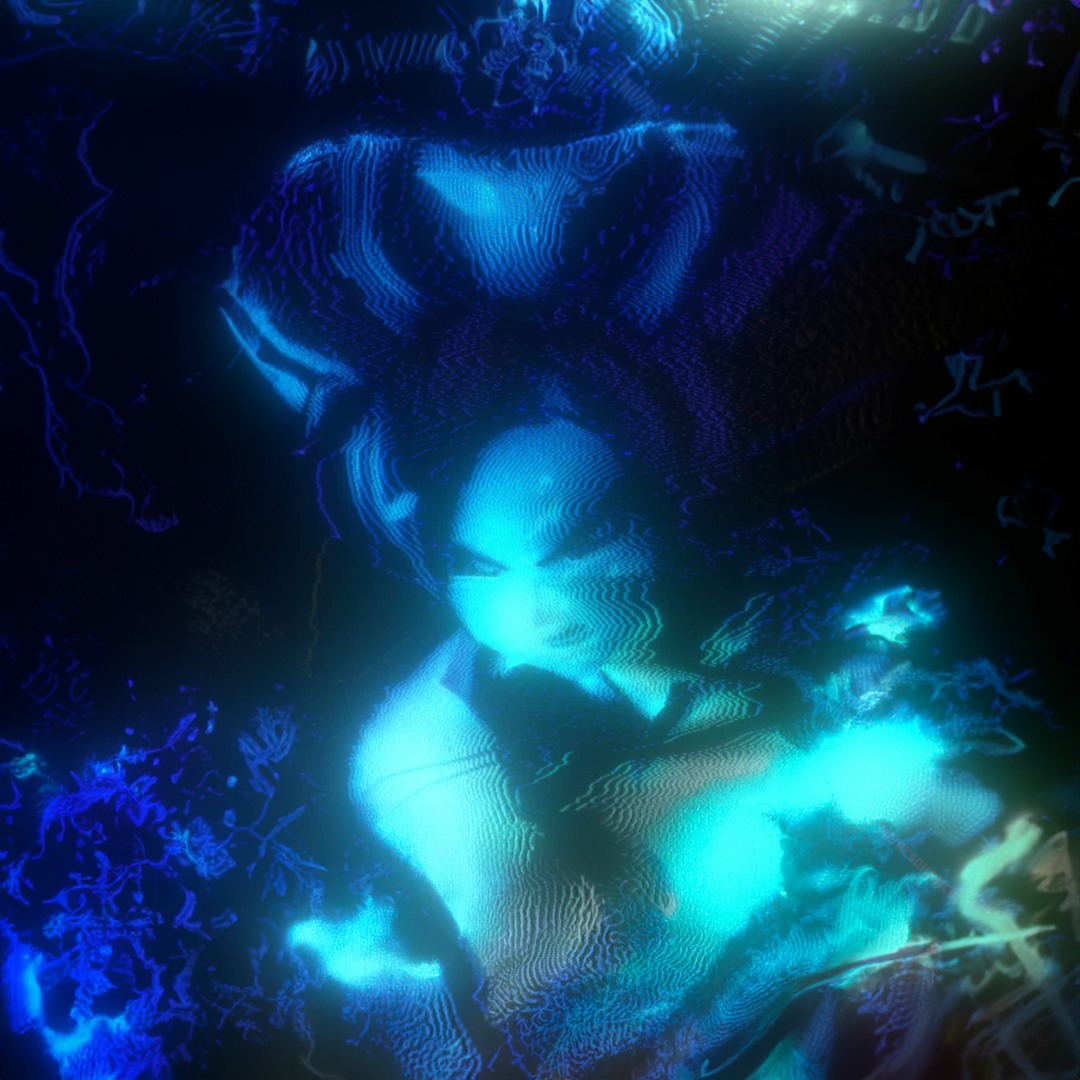 Listen to zxcursed - new era v2 (full) by vixqqdqe in Я ВАМ