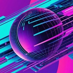 If we gave a chance 3