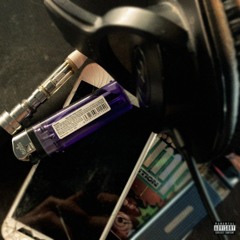 Sixfournine - Keep Out (prod. 5arrio X Prodsavg) [BASHDAE EXCLUSIVE]