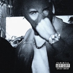 2000 EXCURSION (remix) @prod.evil_laugh