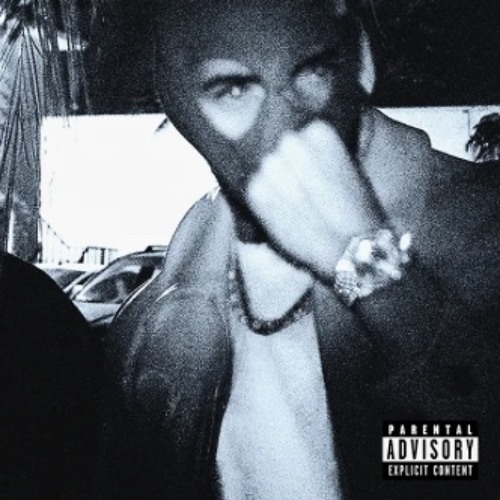 2000 EXCURSION (remix) @prod.evil_laugh