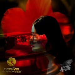 hip hop r and b with some country 30min mix