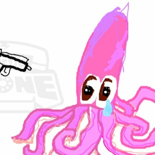 SquidsGame