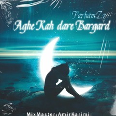 Parham - Age rah dare Bargard.mp3
