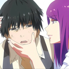 кодекс zxc гуля