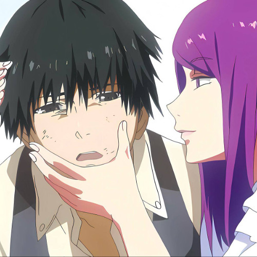 кодекс zxc гуля