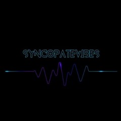 Syncopatevibes - Mix (SIIMI songs)