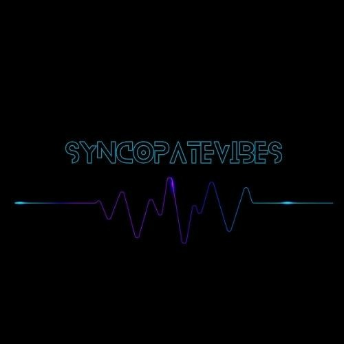 Syncopatevibes - Mix (SIIMI songs)