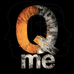 Qme