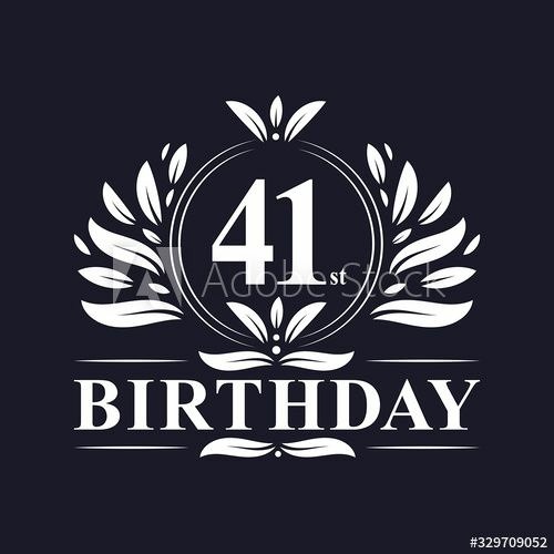 Dabrian Wick - From 40 To 41 - 22th Oct 2020 - B - Day - MIX
