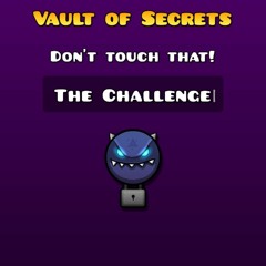 S1 E4 My Level... You Beat It?