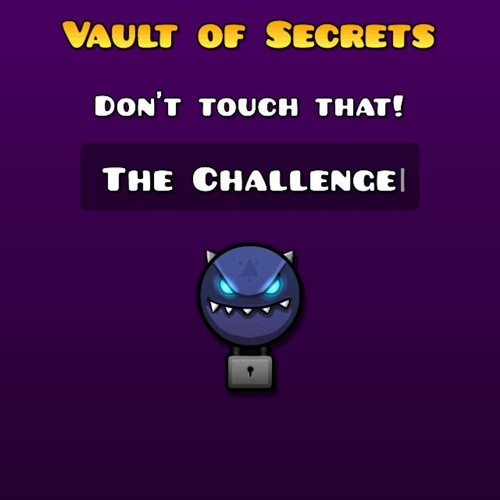 S1 E4 My Level... You Beat It?