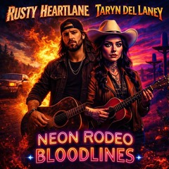 neon breakup aftermath virus cleared?