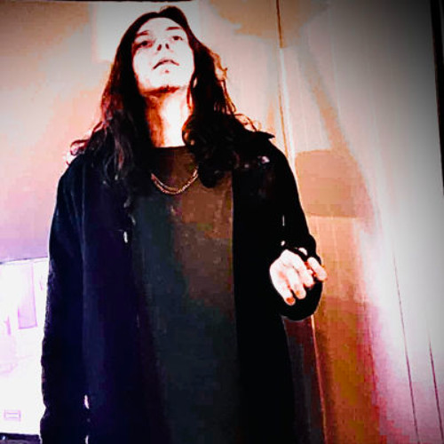 GG#4 (Prod. Trulife)