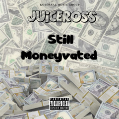 The 4 Keyz feat. Finesse Curt