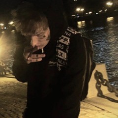 [scalevillain/CODE10] hard_lyrics_mix.mp3