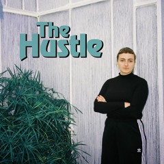 The Hustle No. 69 - OLIV