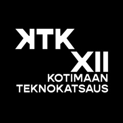 Live at KTKXII