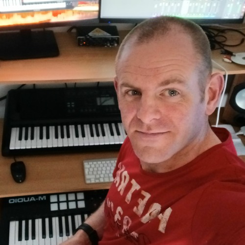 L.a.g Decide Now - 07 04 2022, 20.56