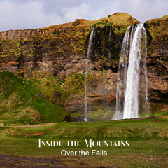 Over The Falls