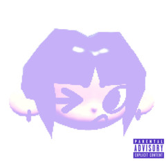 Be Free prod wehateuryan