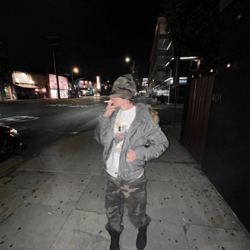 lildrughill, dee aura - ???(snippet)