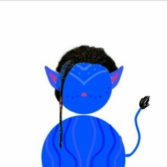 TT audios