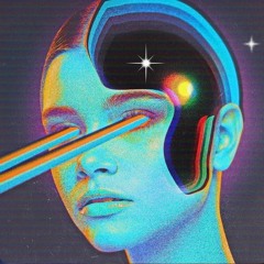 Don't Start Now (Darkseid Remix) - Dua Lipa