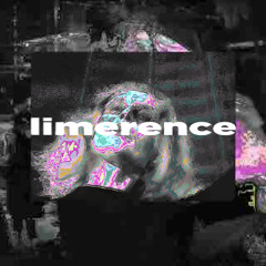 Limerence