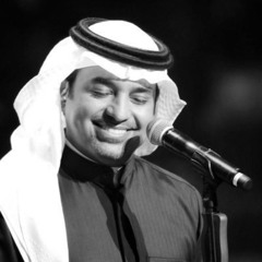 Mix 1991-2019 راشد الماجد