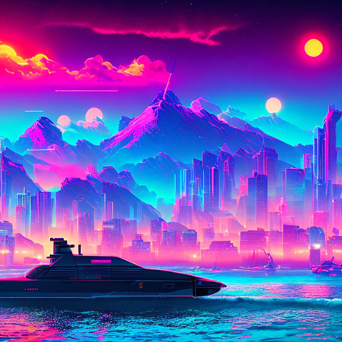 BLESS!T - AbOuT tHaT LiFe